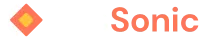 SaaSonic