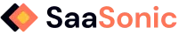 SaaSonic
