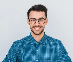 Ethan Ramirez