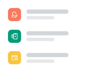 Enhance your customer experience with us