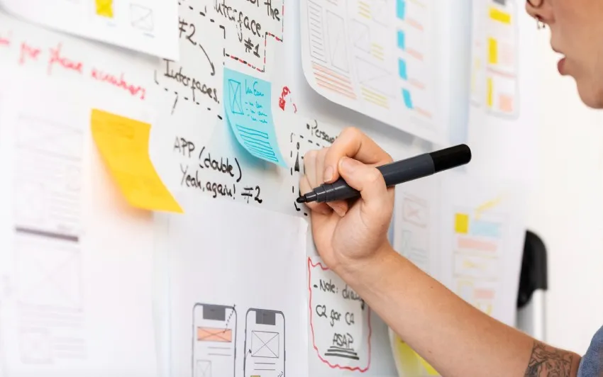 Snaphub integration workspace