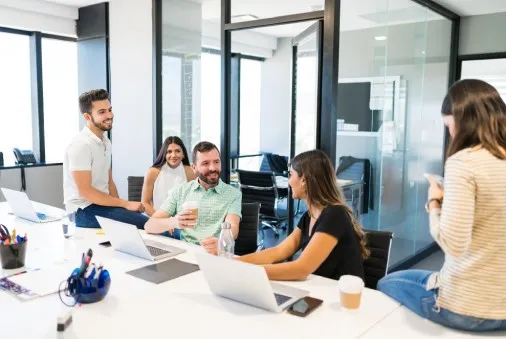 Achieve business mastery with data-driven excellence