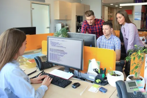 Elevate your business game with analytics triumphs