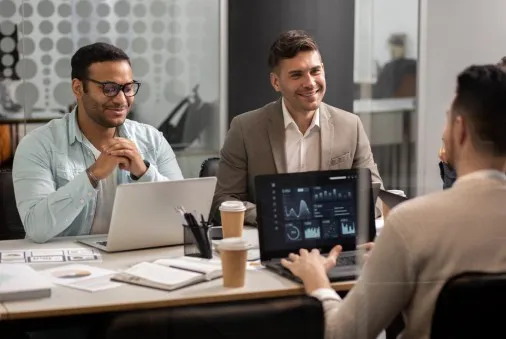 Why customer retention is the ultimate growth strategy?