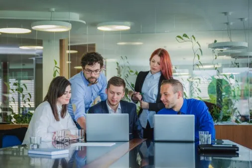 The crucial role of customer retention in growth strategies